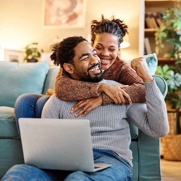 budgeting for retirement will you have enough to retire