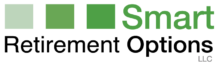 cropped smart retirement options