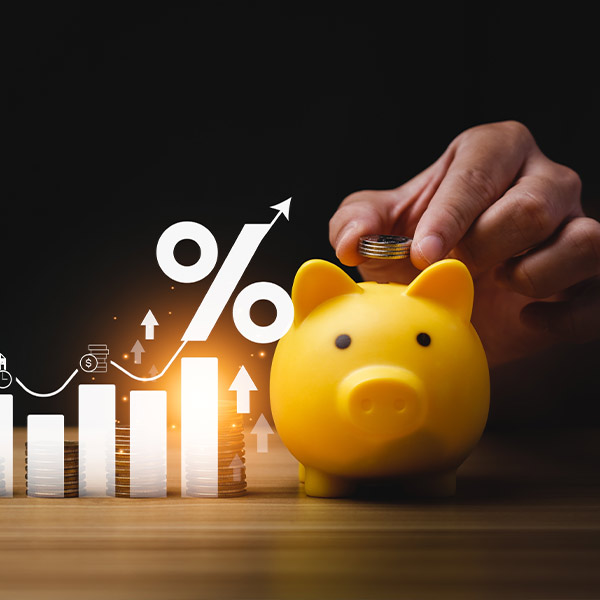 inflation in retirement will you have enough to retire