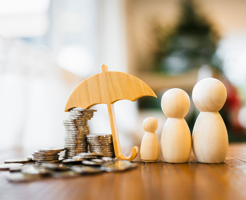 safe retirement income strategy options