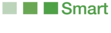 smart retirement options green and white