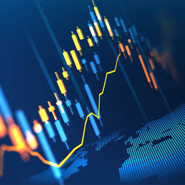 stock market wealth management